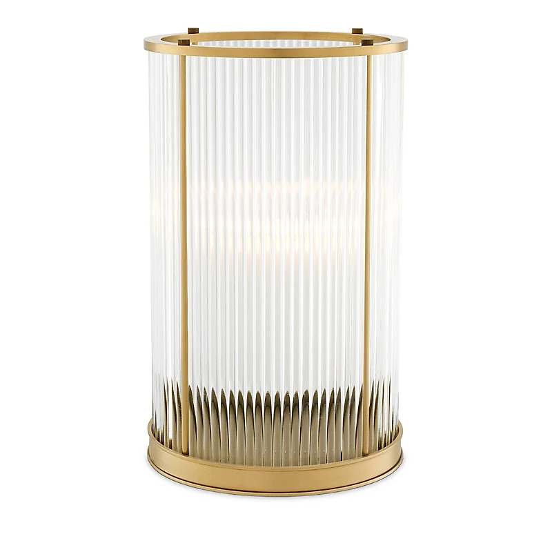 Eichholtz Mayson Hurricane, Large