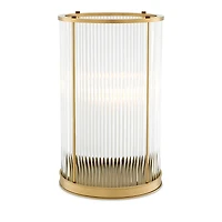 Eichholtz Mayson Hurricane, Large