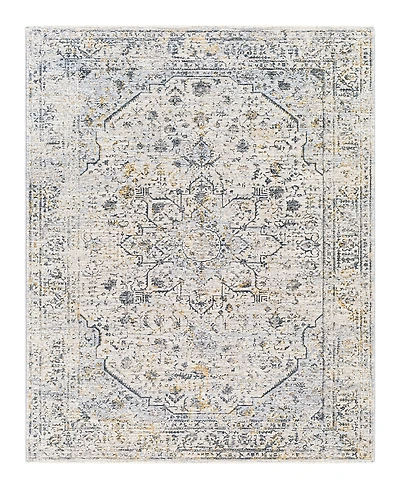 Livabliss Laila Laa-2310 Area Rug