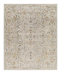 Livabliss Reina Ren-2300 Area Rug