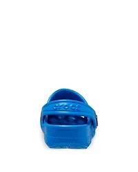 Unisex Littles Clogs - Baby