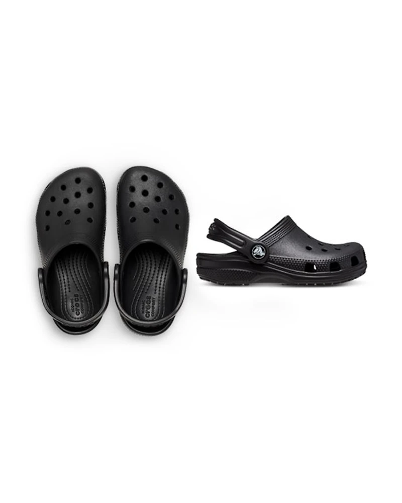 Unisex Classic Clogs