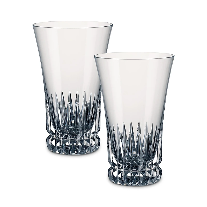 Villeroy & Boch Grand Royal Highball Glass