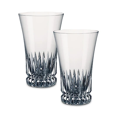 Villeroy & Boch Grand Royal Highball Glass