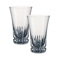 Villeroy & Boch Grand Royal Highball Glass