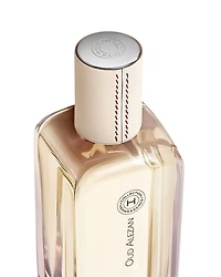 Oud Alezan Eau de Parfum