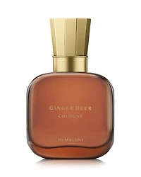 Ginger Beer Cologne 1 oz.