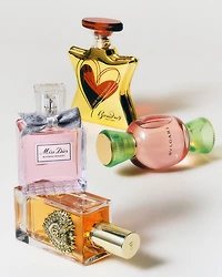 New York Forever 3.4 oz.