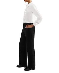 Vanessa Wide Leg Pants