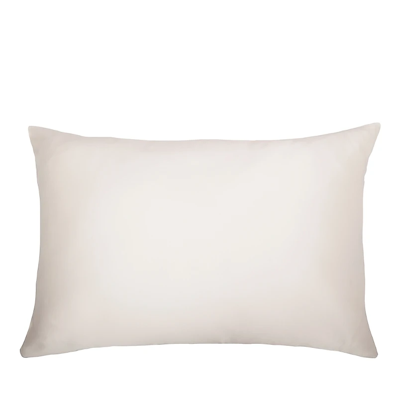 Gingerlily Beauty Box Pillowcase