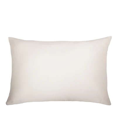 Gingerlily Beauty Box Pillowcase