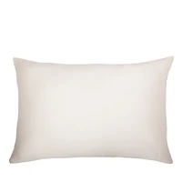 Gingerlily Beauty Box Pillowcase
