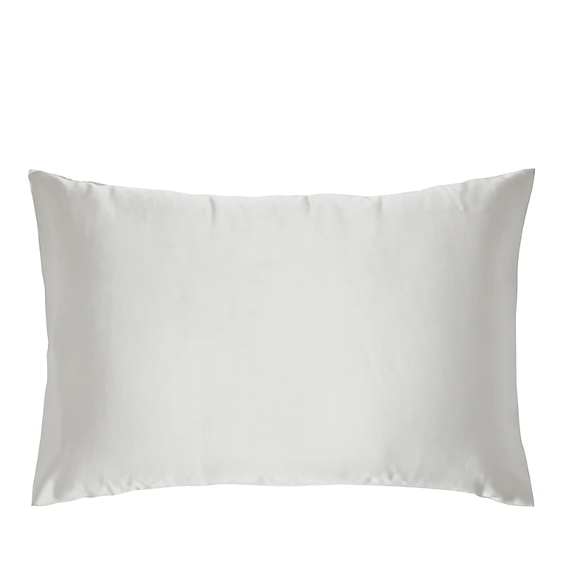 Gingerlily Beauty Box Pillowcase, King
