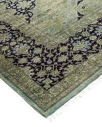 Fine Vibrance M1450 Area Rug