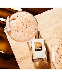 Sunkissed Goddess Refillable Perfume 1.7 oz.