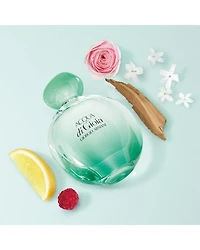 Acqua di Gioia Eau de Parfum Intense