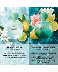 Acqua di Gioia Eau de Parfum Intense