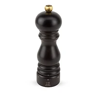 Peugeot Paris uSelect Wood Pepper Grinder