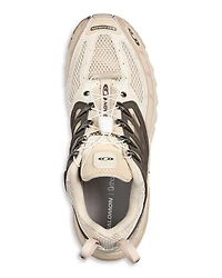 Women's ACS Pro Desert Low Top Sneakers