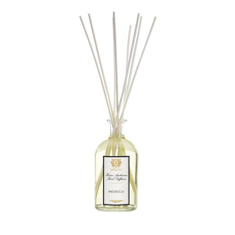 Prosecco 8.5 oz. Diffuser