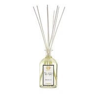 Prosecco 8.5 oz. Diffuser
