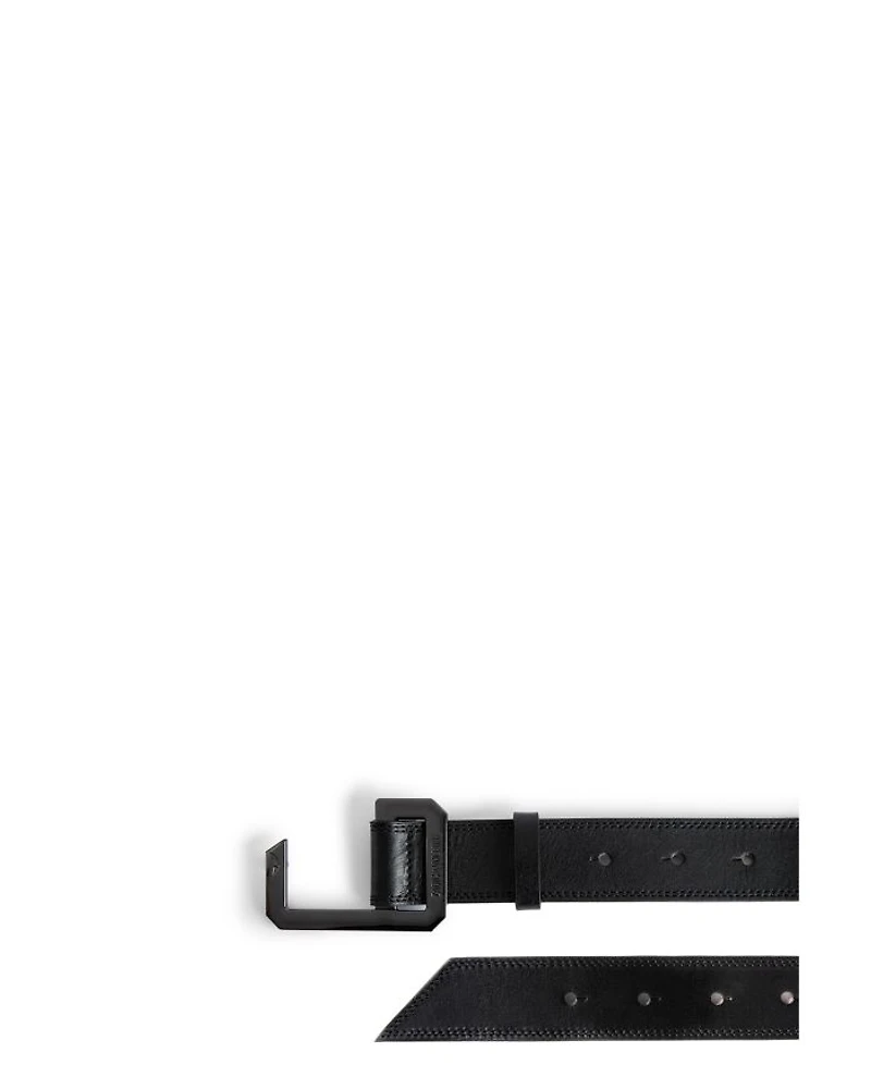 Women's La Cecilia Belt