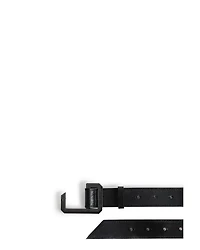 Women's La Cecilia Belt