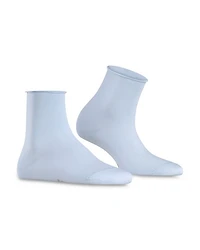Cotton Touch Short Socks