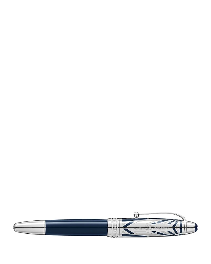Meisterstück The Origin Collection Doué LeGrand Precious Resin Rollerball Pen