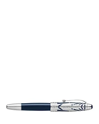 Meisterstück The Origin Collection Doué LeGrand Precious Resin Rollerball Pen
