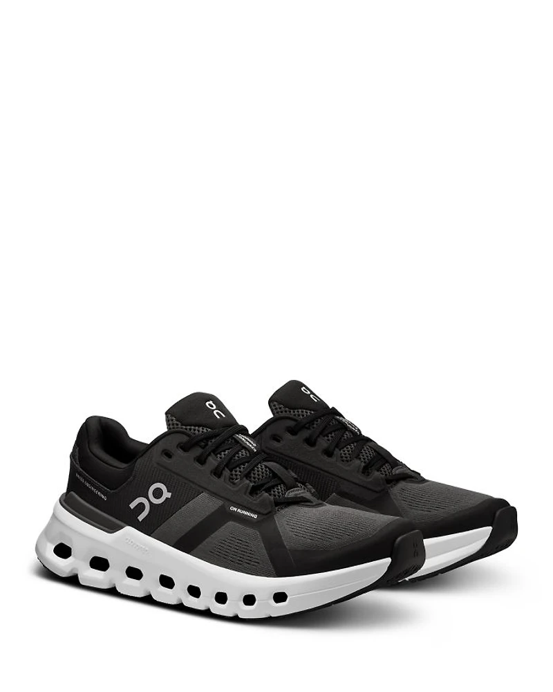 Women's Cloudrunner 2 Running Sneakers