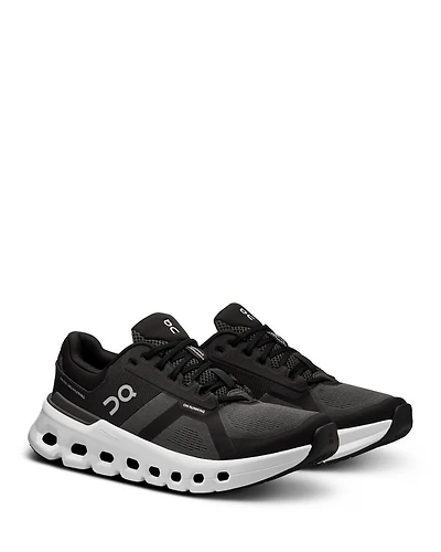 Women's Cloudrunner 2 Running Sneakers