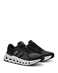 Women's Cloudrunner 2 Running Sneakers