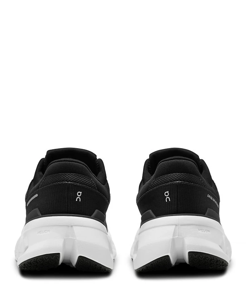 Women's Cloudrunner 2 Running Sneakers