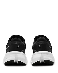 Women's Cloudrunner 2 Running Sneakers