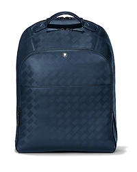 Montblanc Extreme 3.0 Large Leather Backpack