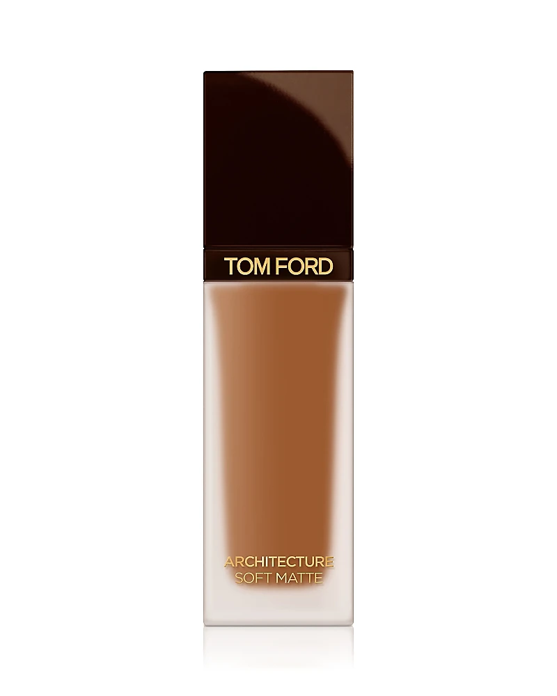 Tom Ford Architecture Soft Matte Blurring Foundation 1 oz.