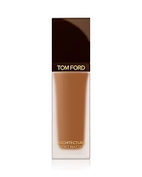 Tom Ford Architecture Soft Matte Blurring Foundation 1 oz.