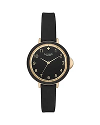 kate spade new york Park Row Watch, 34mm
