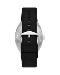 Breaker Watch, 42mm