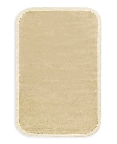 Momeni Tallulah Tal-1 Area Rug