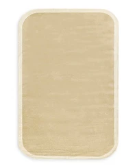 Momeni Tallulah Tal-1 Area Rug