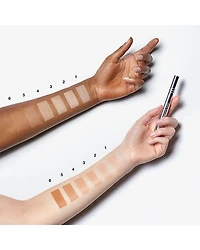 Stylo Lumière Instant Radiance Booster Highlighter Pen