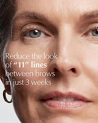 Advanced Night Repair Eye Concentrate Matrix Synchronized Multi-Recovery Complex 0.5 oz.