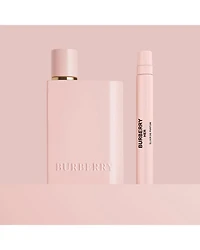 Her Elixir de Parfum 3.3 oz.