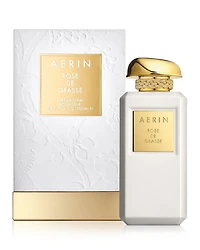 AERIN Rose de Grasse Parfum