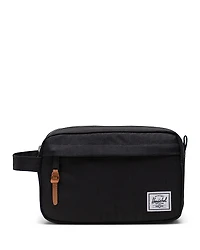 Herschel Supply Co. Chapter Travel Kit