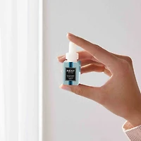 Ocean Mist & Sea Salt PURA Refill, Set of 2