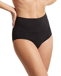 Hanky Panky Body Boyshort