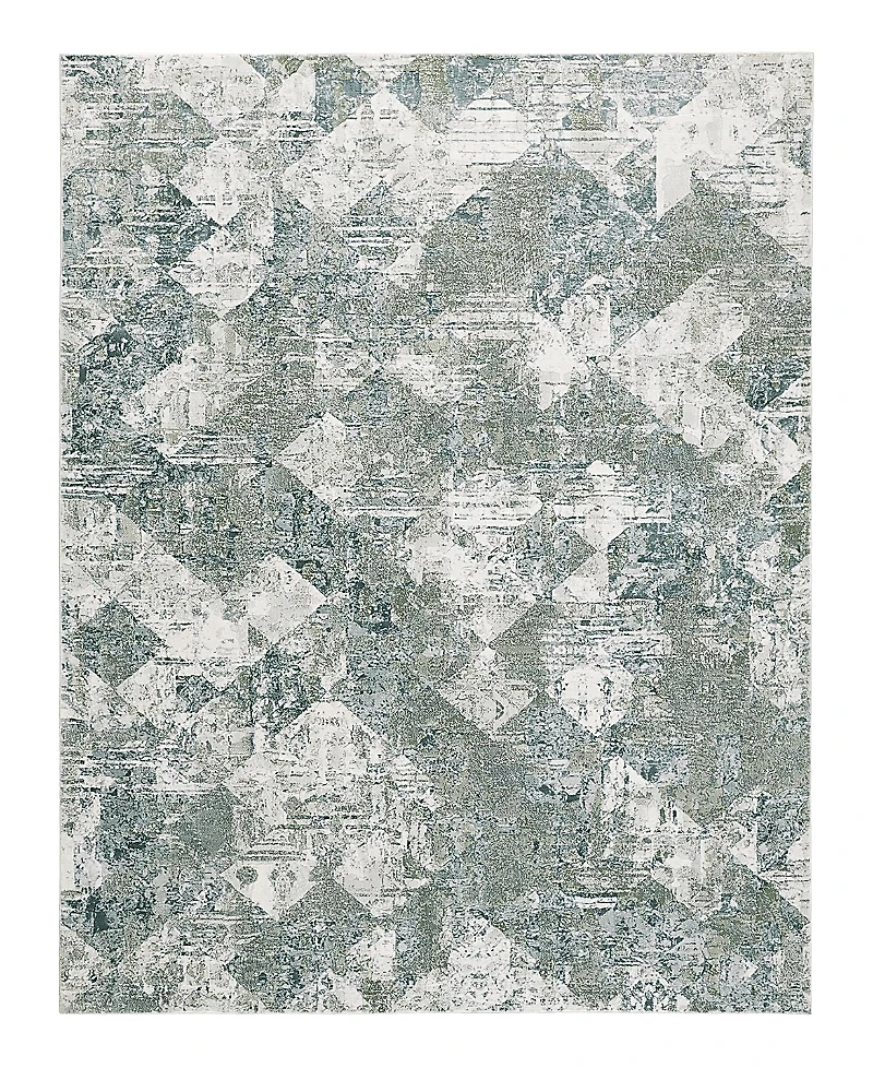 Feizy Atwell ATL3868F Area Rug